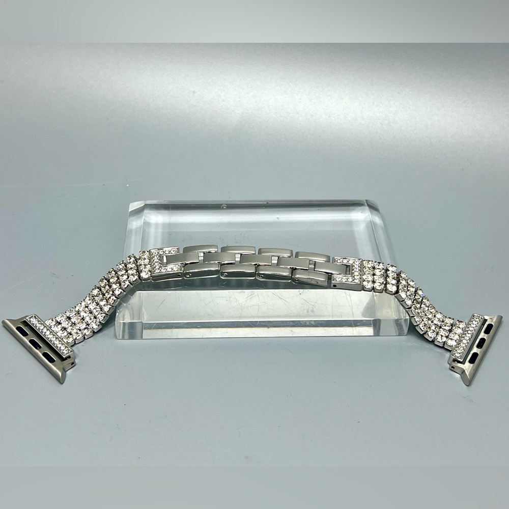 Women’s Adjustable Replacement Apple Watch Strap 38/40MM
